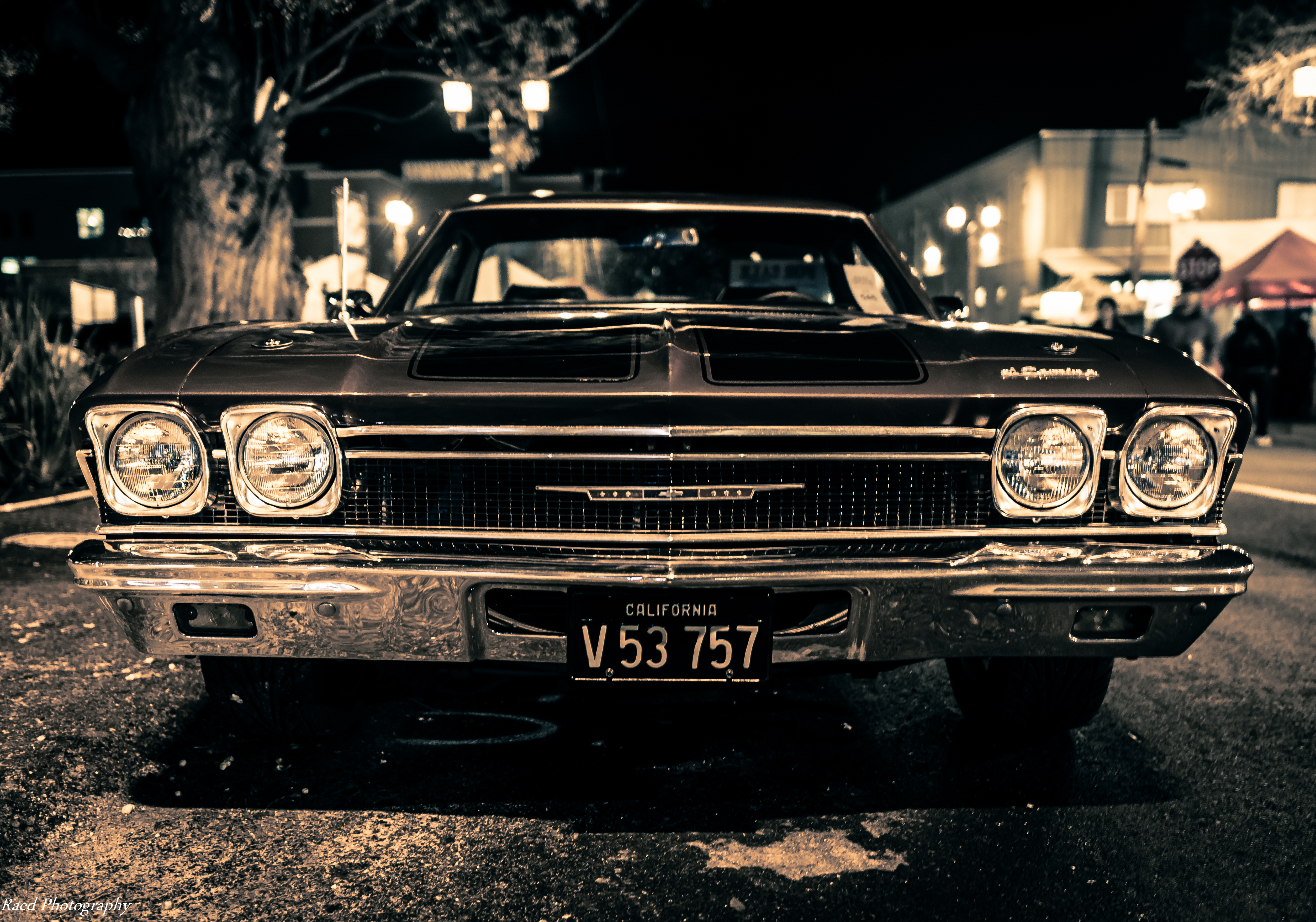 vintage cars | My Ca